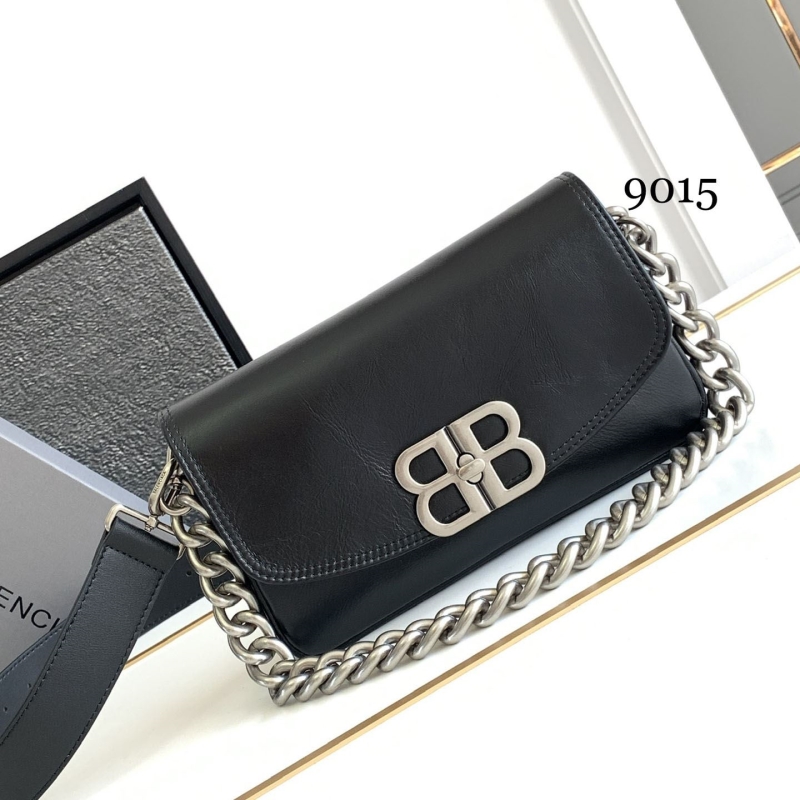 Ba*len*cia*ga satchel bags